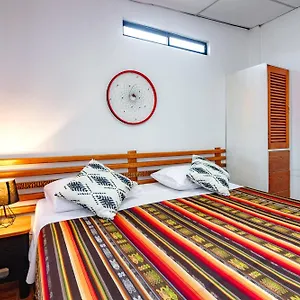 La K-leta Boutique Maison d'hôtes